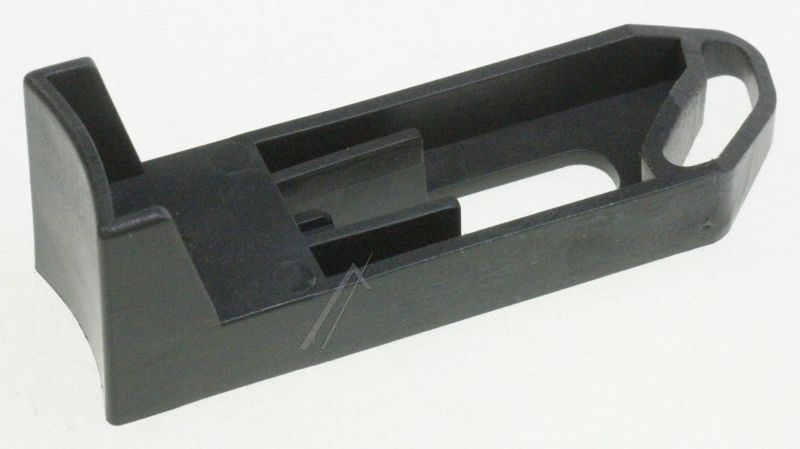 BSH Bosch Siemens 00602961 Schieber - Schieber
