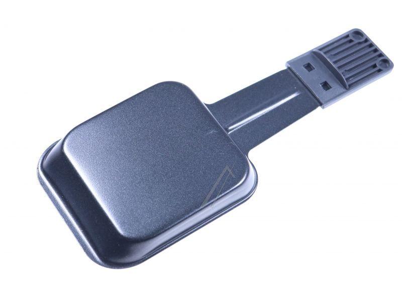 Fritel 2PR005 Raclettepfanne - Raclette pfännchen fritel pr 3130 / 3195