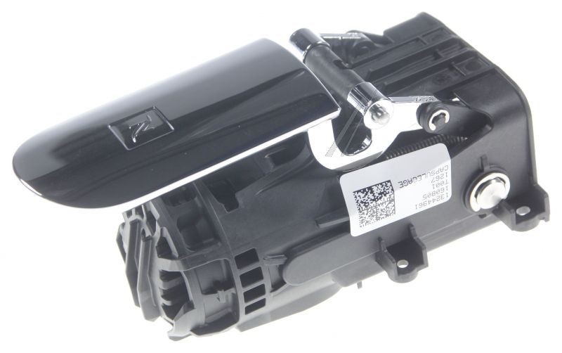 Delonghi 7313244961 Brühgruppe - Assembly tmbu brüheinheit