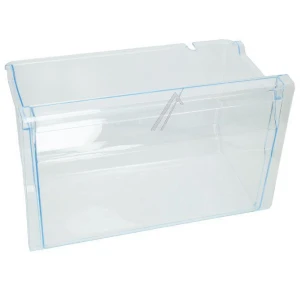 Gefrierschrank