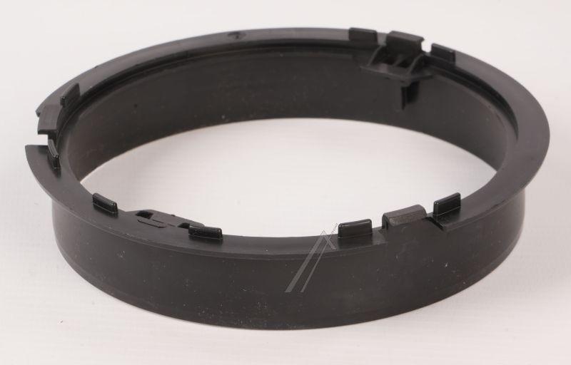 Arcelik Grundig Beko C00935908 Abluftschlauch Adapter - 9194016016 ø120 mm baca adaptörü ver.2_klepesz