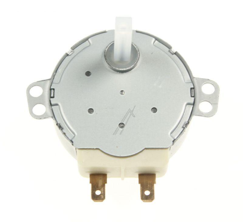Samsung DE3110173C Drehtellermotor - Sm16f by36t4ax motor synchronous,-,semi-comm,21v,