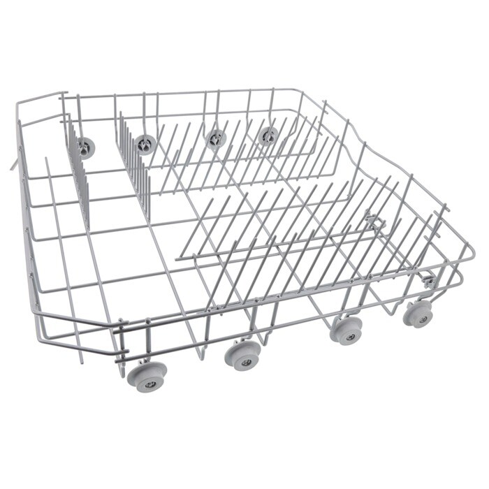 AEG Electrolux 1171745308 Geschirrkorb - Geschirrkorb unten