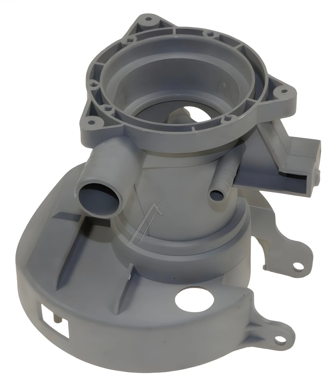 Gorenje 110251 Filtergehäuse für Laugenpumpe - Filter box q ps-04 040