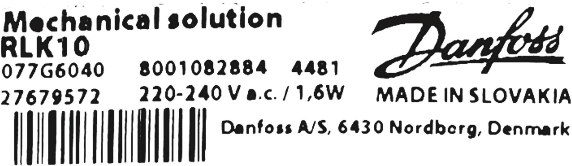 Bosch Siemens Reglereinheit 12022941 für Kühlschrank Thermostat Ersatzteil