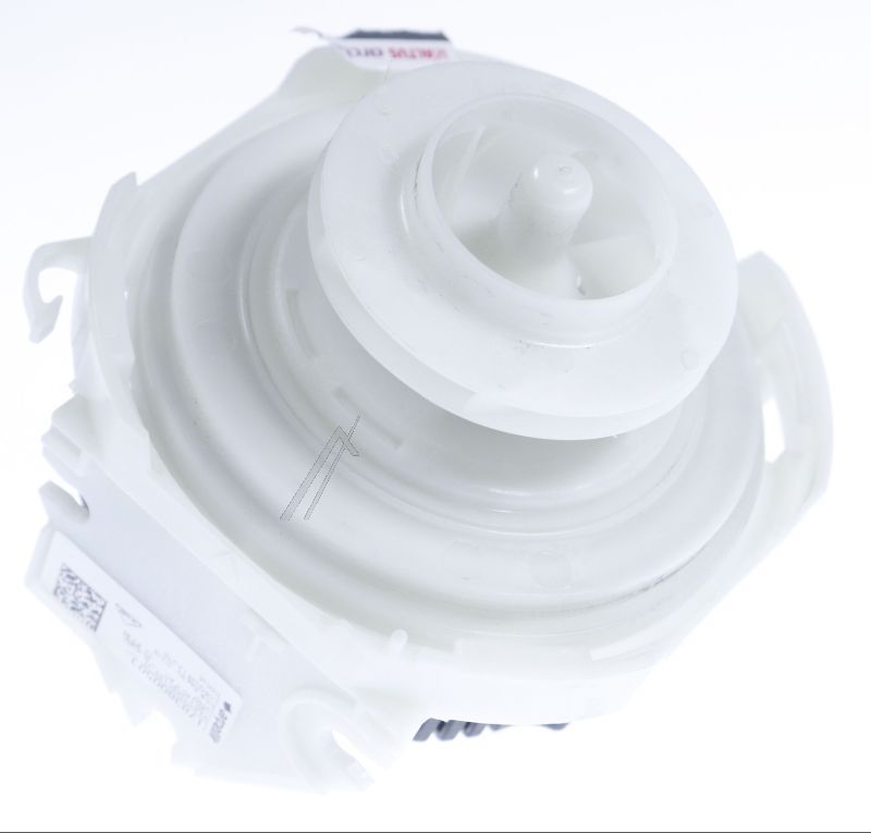 Arcelik Grundig Beko 552203705 Motor - Motor assy trio Arcelik Grundig Beko 552203705 Motor - Motor assy trio