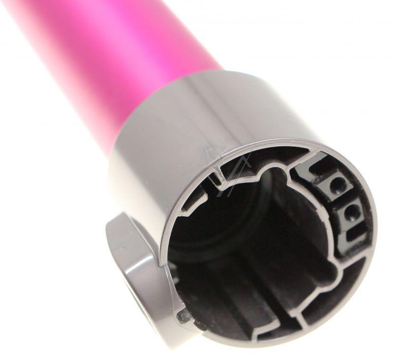 Dyson 96690501 Saugrohr - 966905-01 rohr sv05 absolute / absolute+