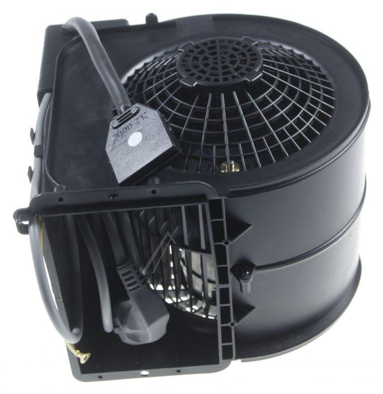 Airforce AFCVEN0022509 Dunstabzugshaubenmotor - Motor 175w
