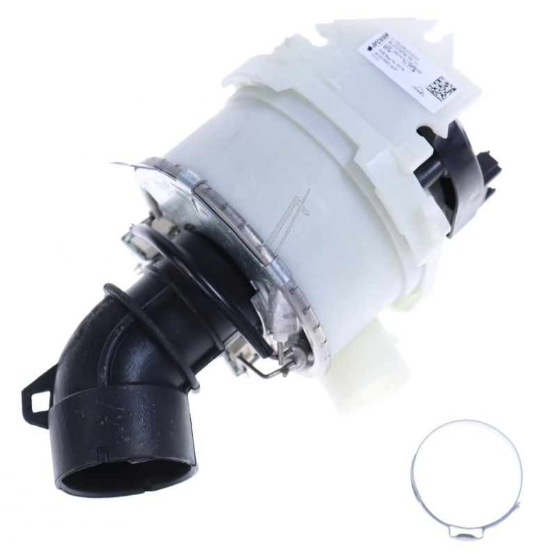 Arcelik Grundig Beko 1762650800 Motor - Kartsiz q motor kelepce gr Arcelik Grundig Beko 1762650800 Motor - Kartsiz q motor kelepce gr