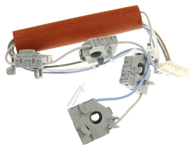BSH Bosch Siemens 00648145 Taster - Schalter