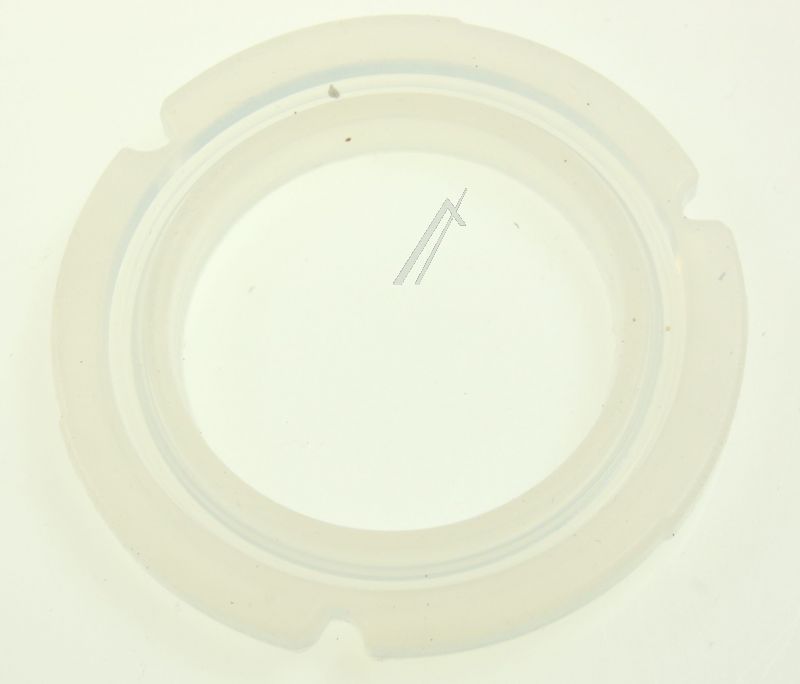 BSH Bosch Siemens 10000620 Dichtung - Dichtung