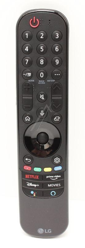 LG AKB76039704 Fernbedienung - Mr21ga fernbedienung