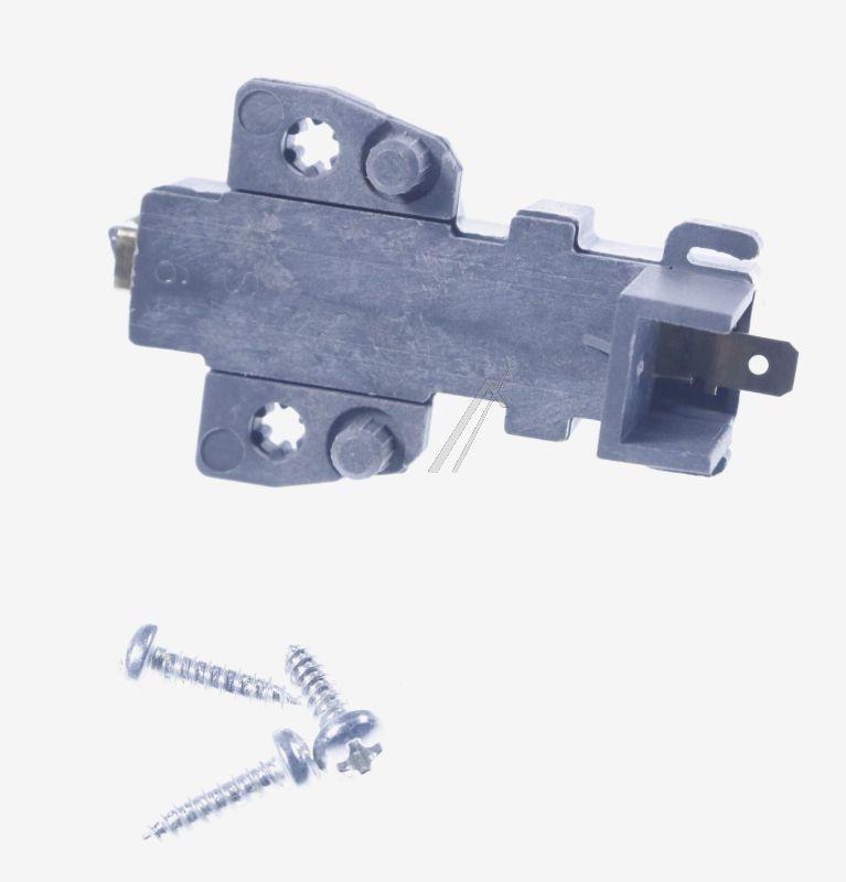 Whirlpool Indesit 482000015861 - C00414839 kohlebuerste