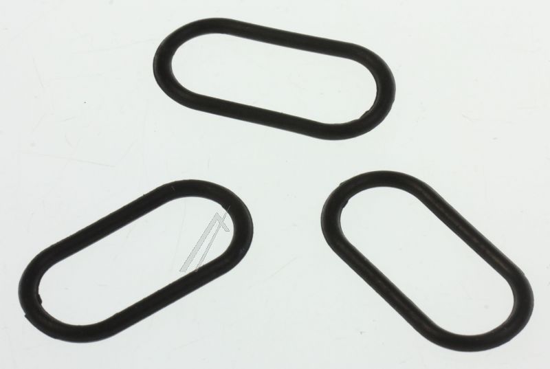 BSH Bosch Siemens 00174377 Dichtung - Dichtung