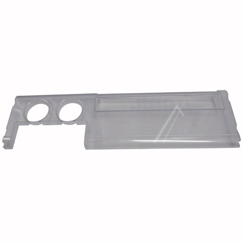 BSH Bosch Siemens 00448025 Klappe Gefrierfach - Klappe BSH Bosch Siemens 00448025 Klappe Gefrierfach - Klappe