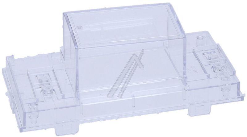 Arcelik Grundig Beko 1755560100 Modulhalter - Slim passend für beko pano mm display glass