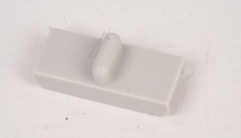 CATA 20110560 - Boton cursor luz gris campana g-45 /b