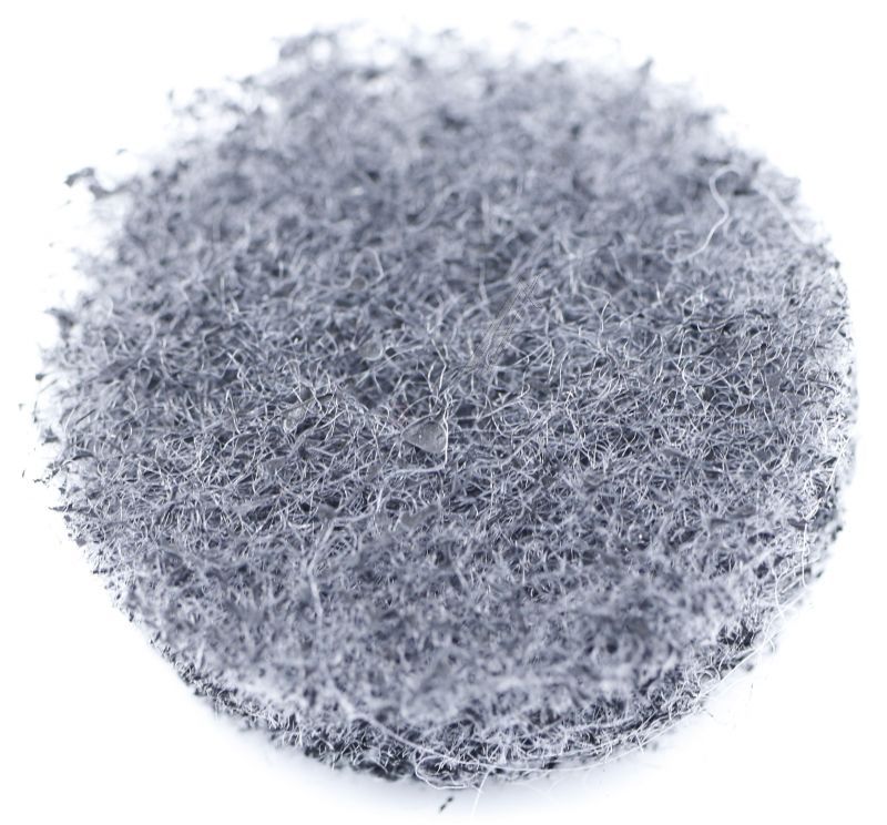 SMEG 783410778 Kohlefilter - Kohlefilter