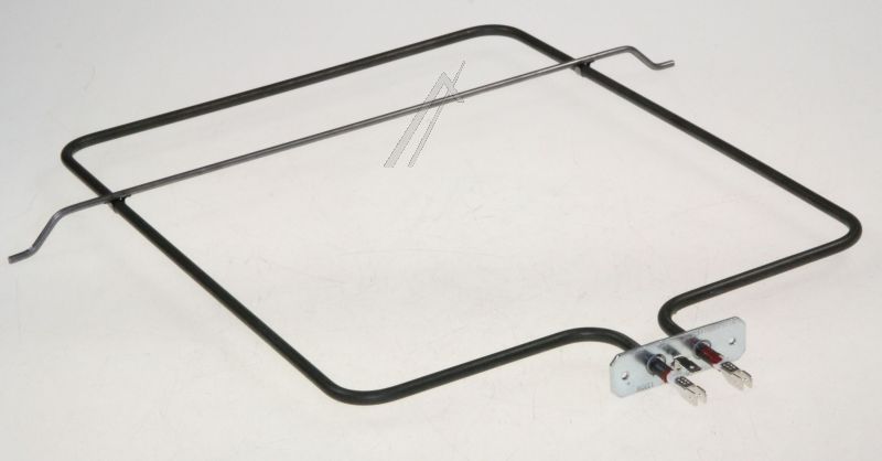 Atag 28187 Heizelement Unterhitze - 89006342 element onder 1200w