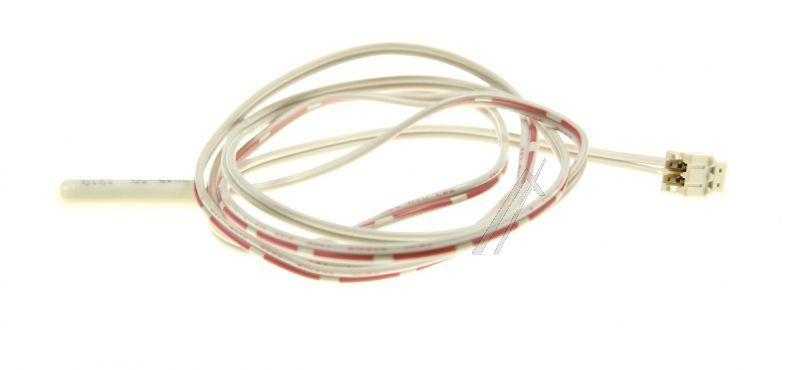 Dometic RM 7401 L 921087252 Thermostat Ersatzteil
