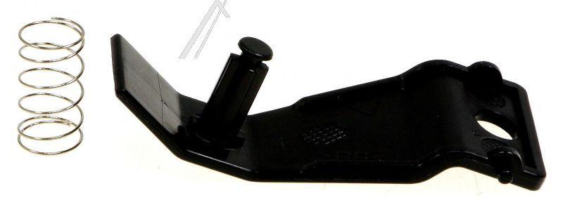 SEB SS201396 Rückschlagventil - Ss-201396 ventil+mechanismus
