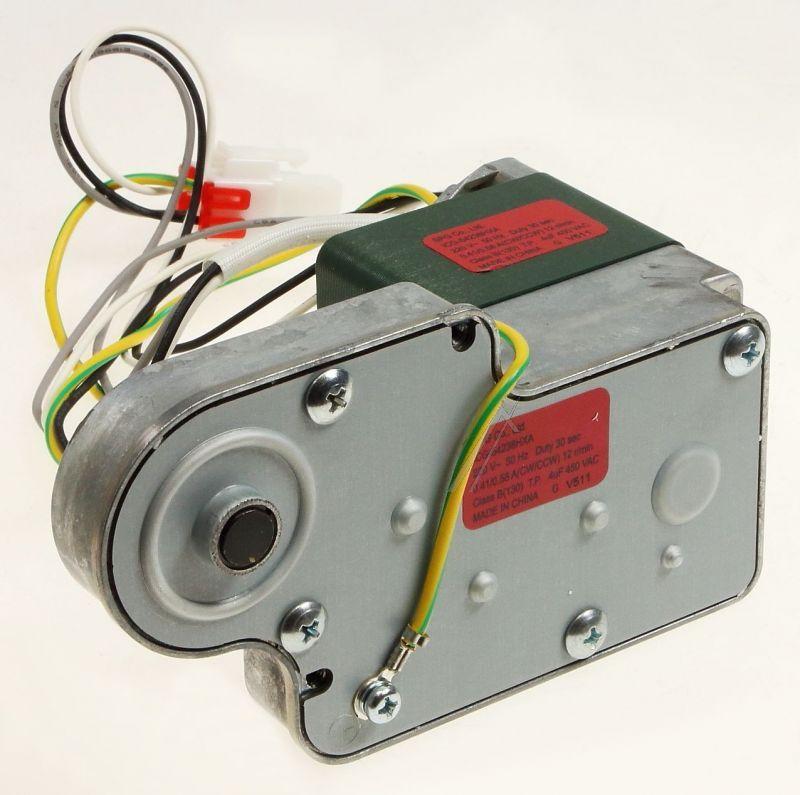 HK1645943 Motor - Icg-54238hxa motor