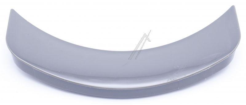 Samsung DC6200477A Abdeckung Gehäuse - Dc62-00477a cap,petg,ht,versailles gray,gy0039 Samsung DC6200477A Abdeckung Gehäuse - Dc62-00477a cap,petg,ht,versailles gray,gy0039