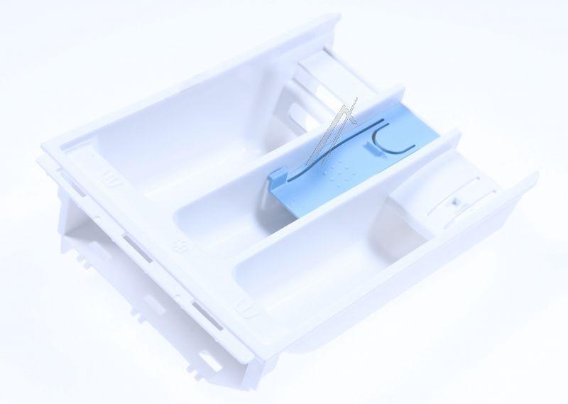 HK2229207 Waschmitteleinspülkasten - Soap dispenser