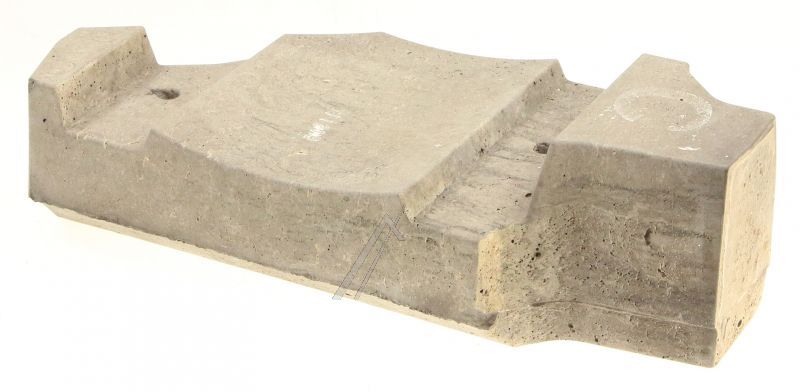 Vestel 47014993 Gewicht - Upper concrete weight-alva-c-type2 Vestel 47014993 Gewicht - Upper concrete weight-alva-c-type2