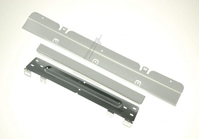 Samsung DA8106818A Halter - Da81-06818a a/s-dod package gr,brr2000rm,42180293 Samsung DA8106818A Halter - Da81-06818a a/s-dod package gr,brr2000rm,42180293