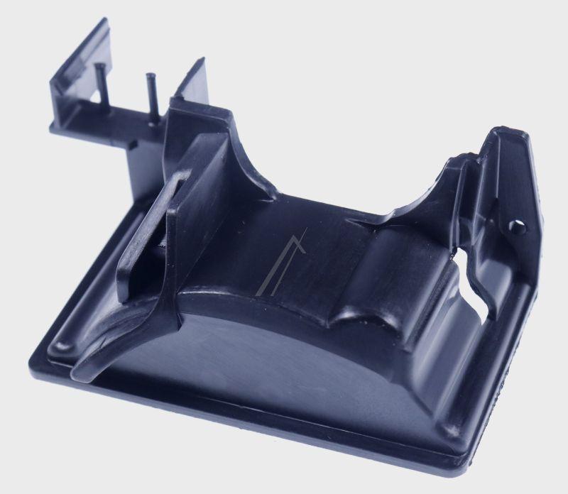 Delonghi 5313239751 - Panel