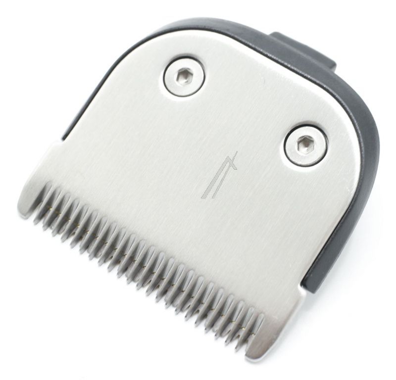 Braun Scherkopf Kombipack Schermesser Rasierer CS00144452 Ersatzteil