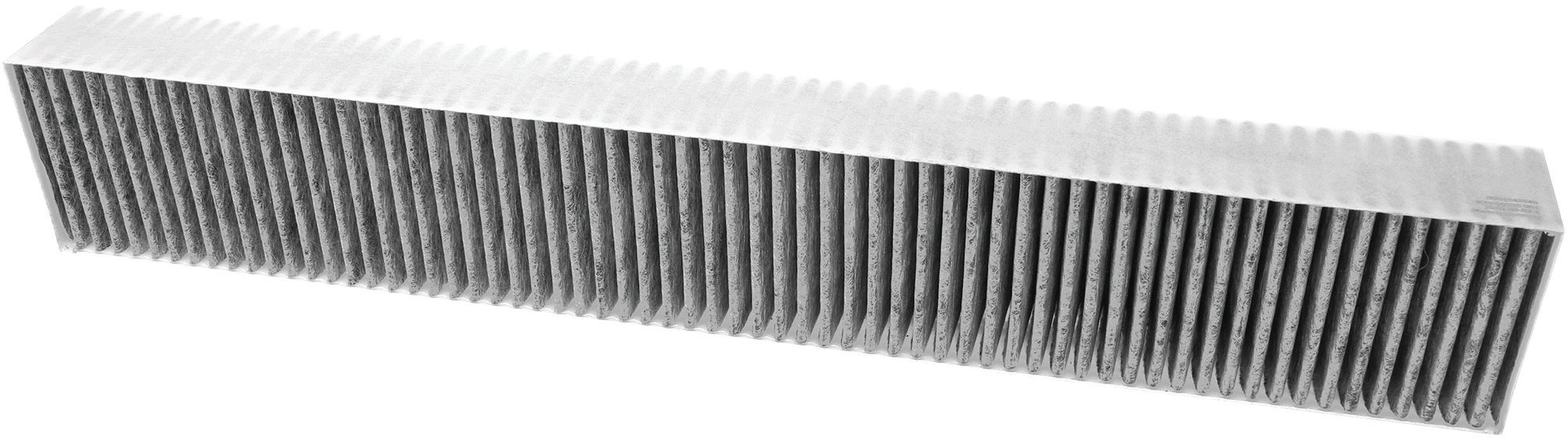 BSH Bosch Siemens 17000822 Kohlefilter - Hz381700 clean air aktivkohlefilter