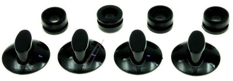 EFS 1180000321 Knebel - Thermoknebel ct filippi