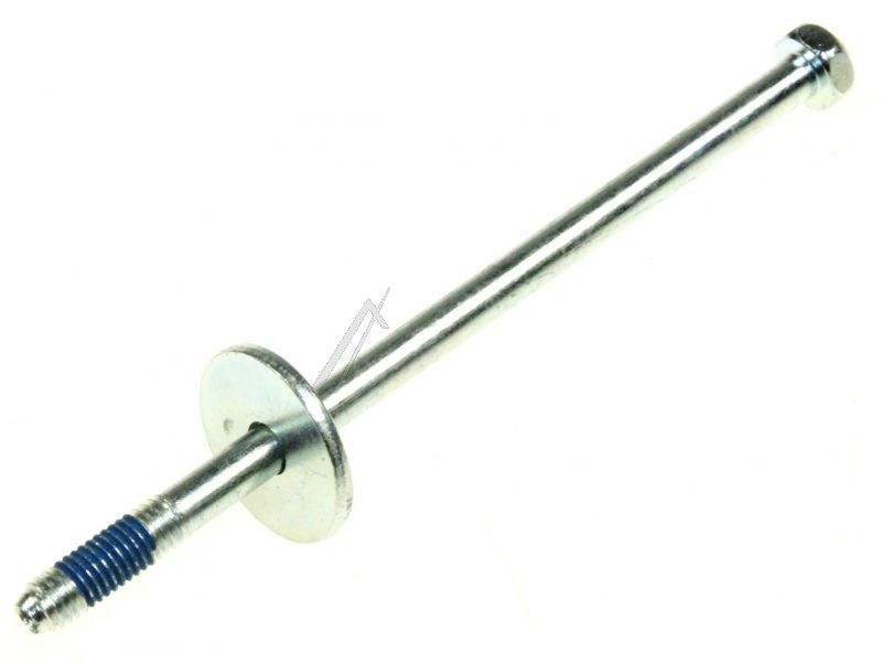 Samsung DC9702412B Bolzen - Bolzen f. gewicht unten Samsung DC9702412B Bolzen - Bolzen f. gewicht unten