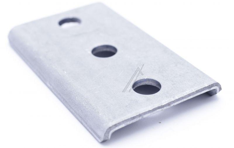 Gorenje 306921 Halter - Flansch träger - gummi ps Gorenje 306921 Halter - Flansch träger - gummi ps