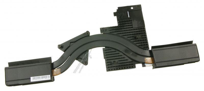 Acer 60Q04N5004 - 60.q04n5.004 thermalmodul