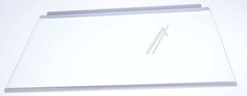 BSH Bosch Siemens 11010320 Glasplatte - Glasplatte
