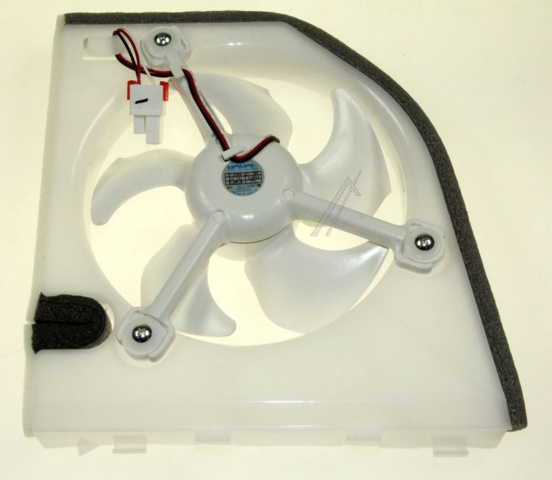 Samsung DA9711277A Lüfter - Da97-11277a assy motor-fan unit,grand_cru,assy Samsung DA9711277A Lüfter - Da97-11277a assy motor-fan unit,grand_cru,assy