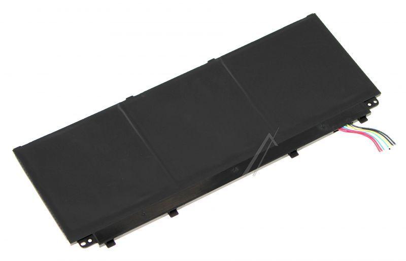 Acer KT00305008 Akku Notebook - Ap15o5l battery.3cell.4670mah.ap15o