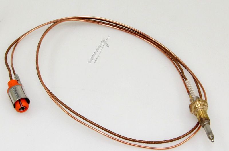 Brandt 72X3164 Thermoschalter - Thermocouple--l 450 tc