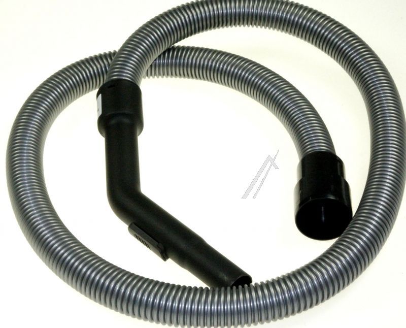 Schlauch 2690009161 für Staubsauger mit Handgriff 32mm wie Rowenta RS-RB7991 Ersatzteil