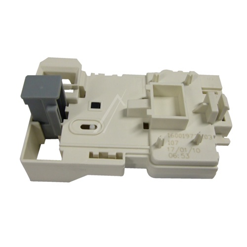 Whirlpool Indesit 482000030236 Türschalter - C00195695 mikroschalter Whirlpool Indesit 482000030236 Türschalter - C00195695 mikroschalter