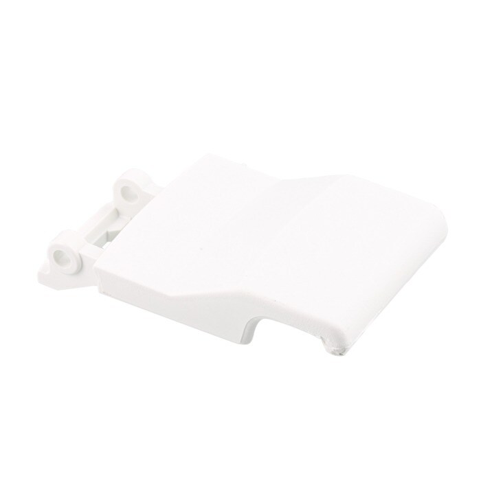 AEG Electrolux 50099631009 Waschmaschinentürgriff - Türgriff