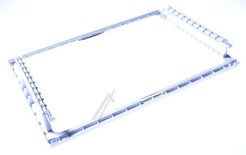 Amica 1049330 Glasplatte - Glasfach