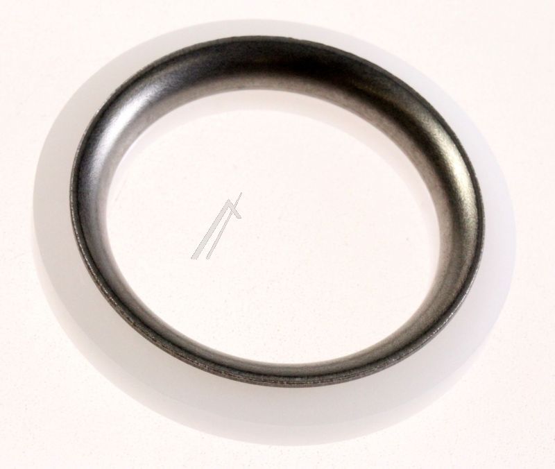 BSH Bosch Siemens 00601717 Blendring - Ring