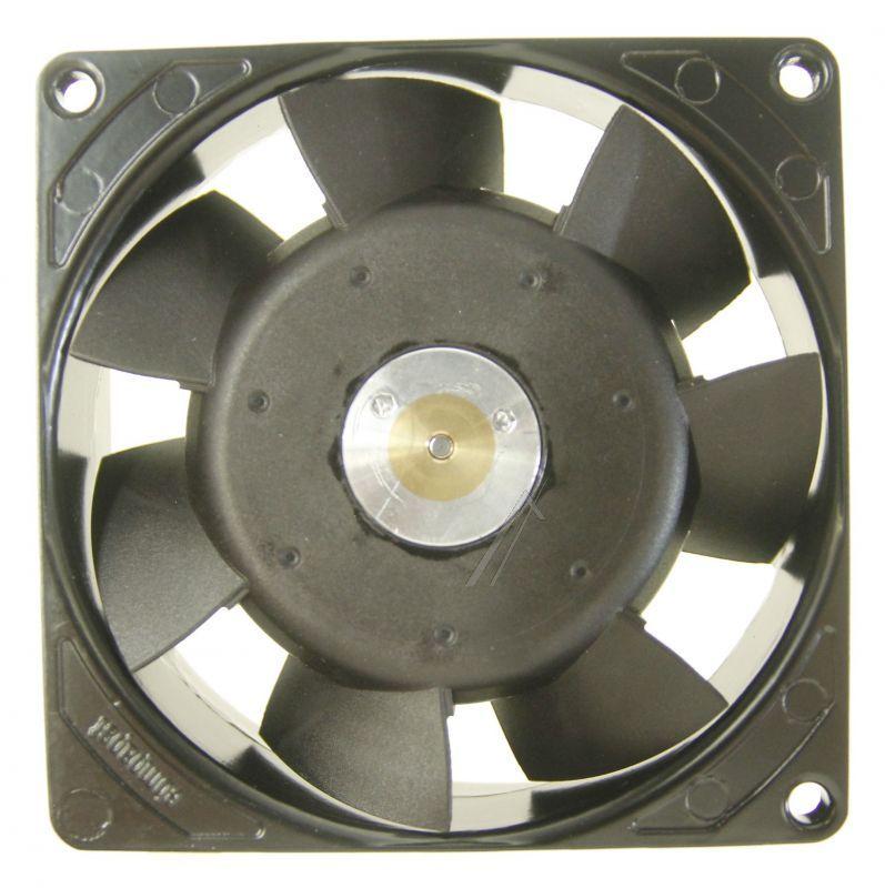 Liebherr 950088800 Lüfter - Cs servicekit ventilatortausch mku/lku16