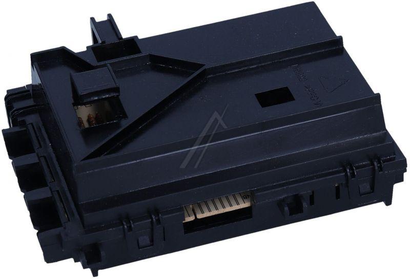 Arcelik Grundig Beko 1755700500 - Electronic ym panoda3 #n 1755700501