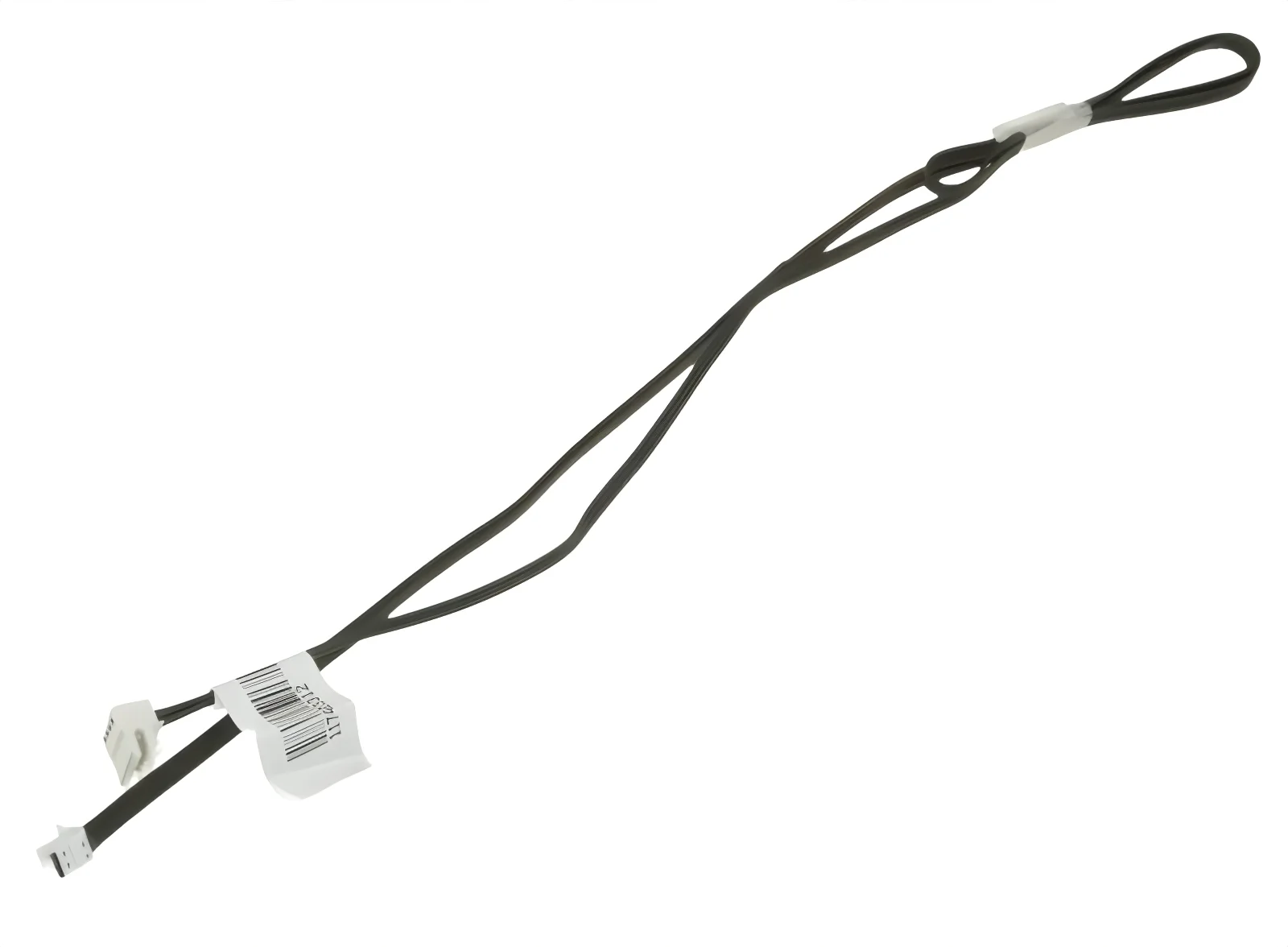AEG Electrolux 1174033124 Stecker - Harness,main electronic board, AEG Electrolux 1174033124 Stecker - Harness,main electronic board,