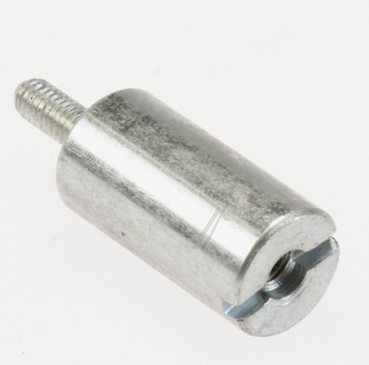 Arcelik Grundig Beko 234440104 Griff - Handle fixing pintle